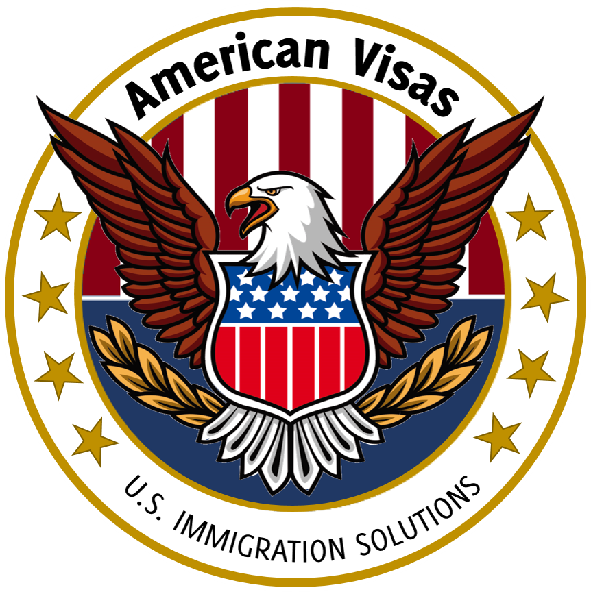 American Visas